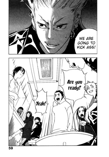 Page 60