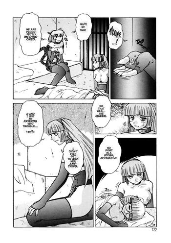 Page 121