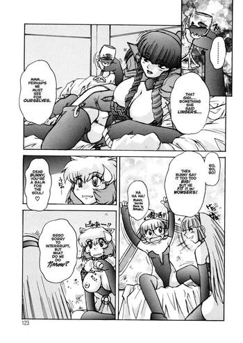 Page 122