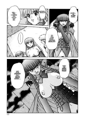 Page 126