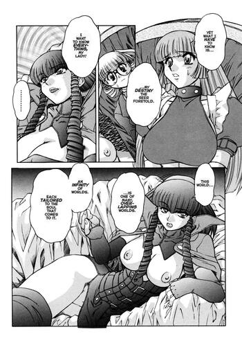 Page 139