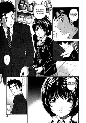 Page 47