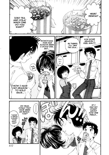 Page 117