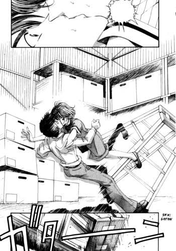 Page 121