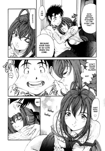Page 146