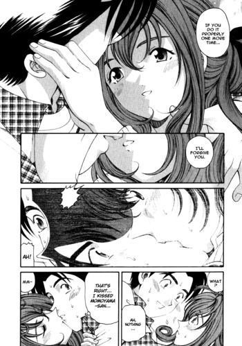 Page 147