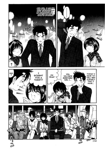 Page 158