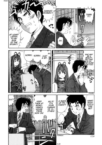 Page 170
