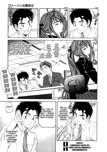 Page 173