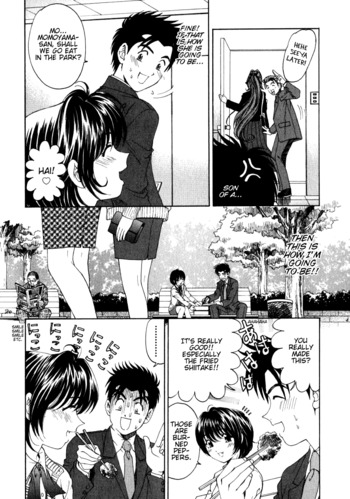 Page 178