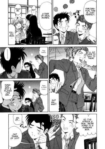 Page 183