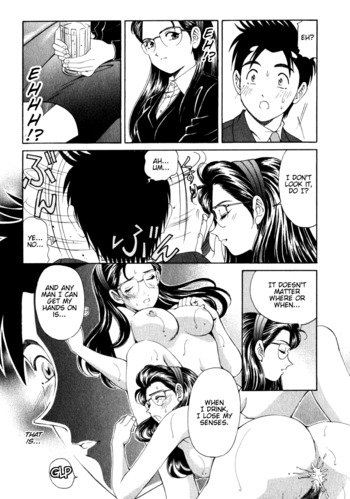 Page 187
