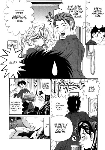 Page 188