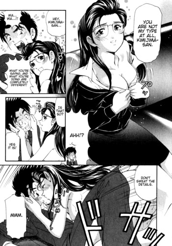 Page 189