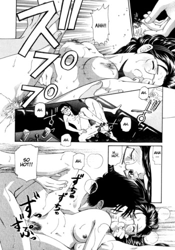 Page 200