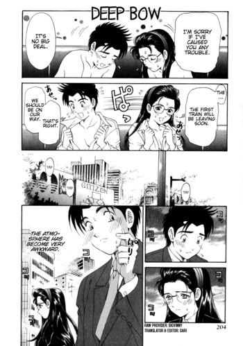 Page 204