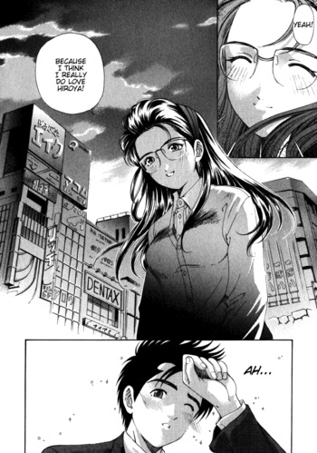 Page 206