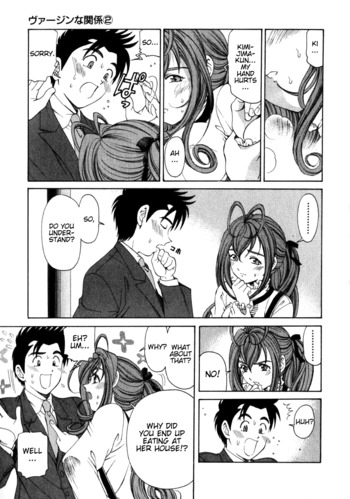 Page 215