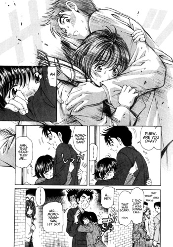 Page 218