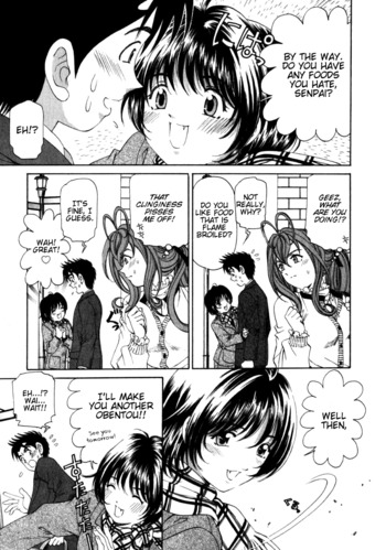 Page 219