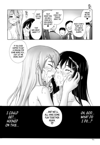 Page 53