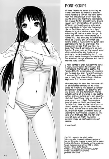 Page 55