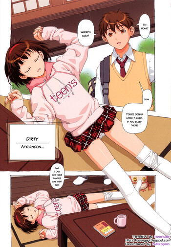 Page 52