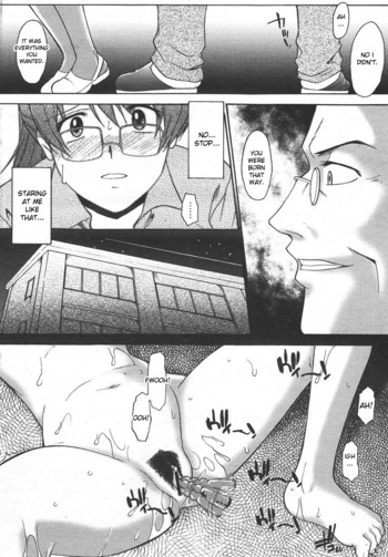 Page 59
