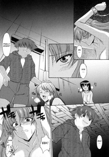 Page 96