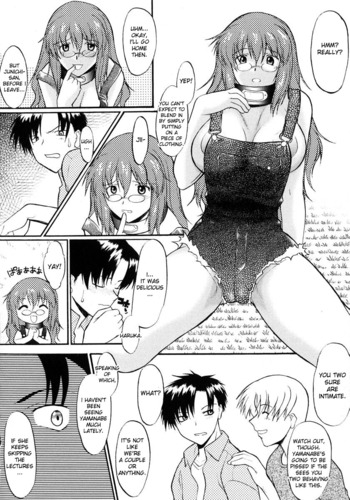 Page 129