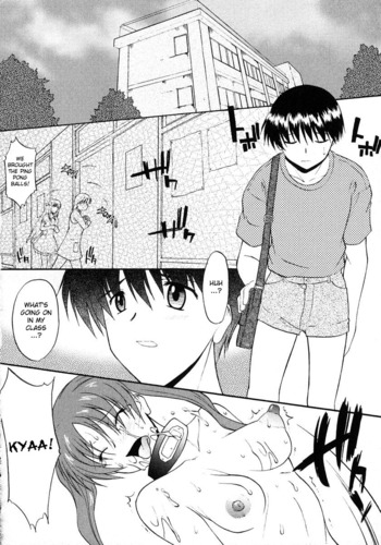 Page 135