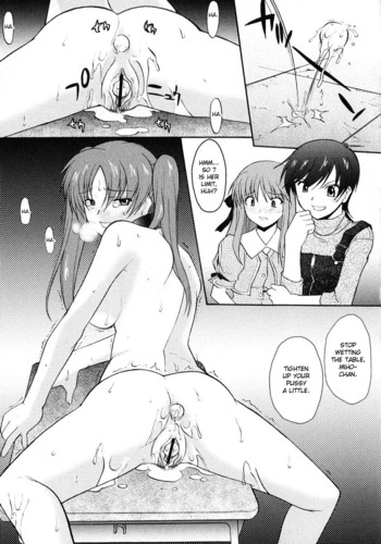 Page 136