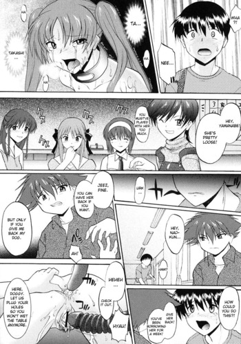 Page 137