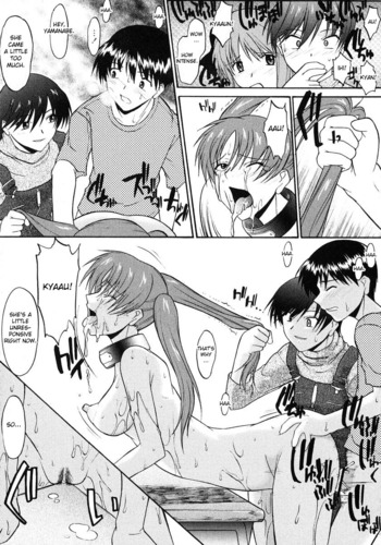 Page 148