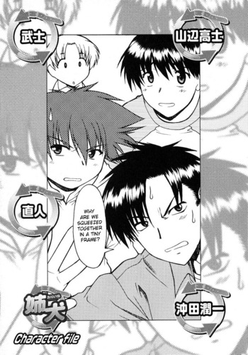 Page 150