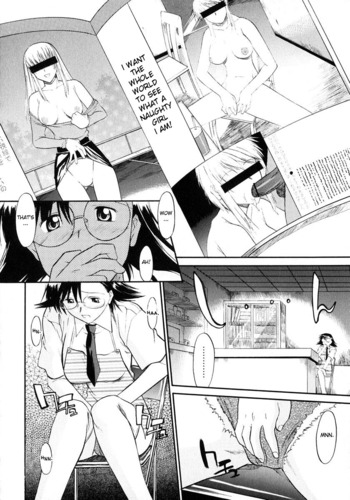 Page 152