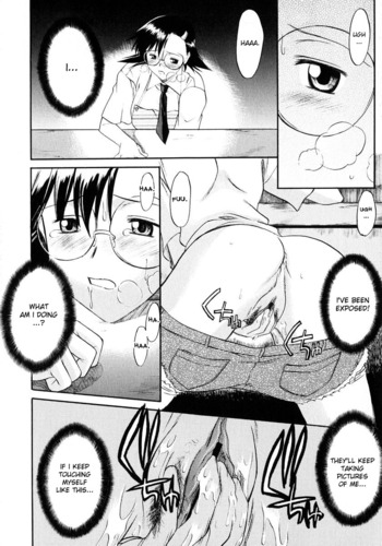 Page 160
