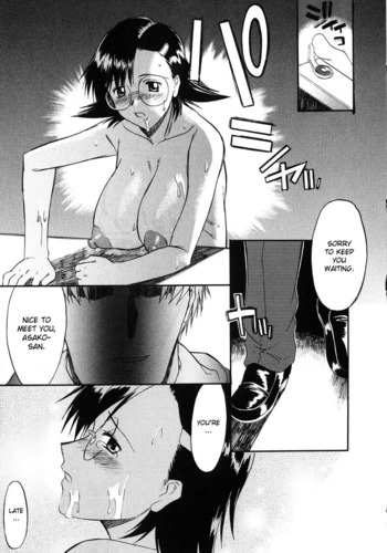 Page 163