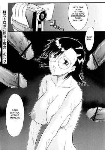 Page 172