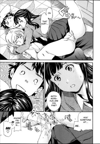 Page 65