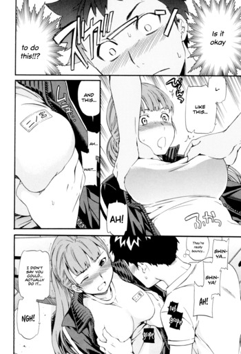 Page 38