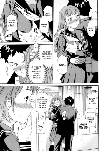 Page 59