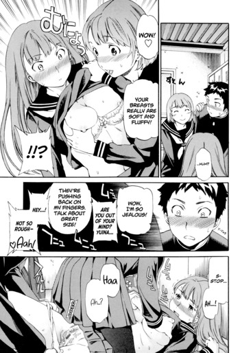 Page 63