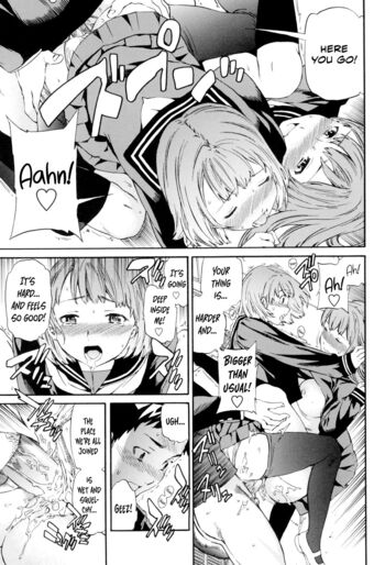 Page 69