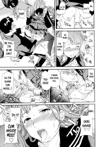Page 71
