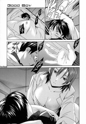 Page 95