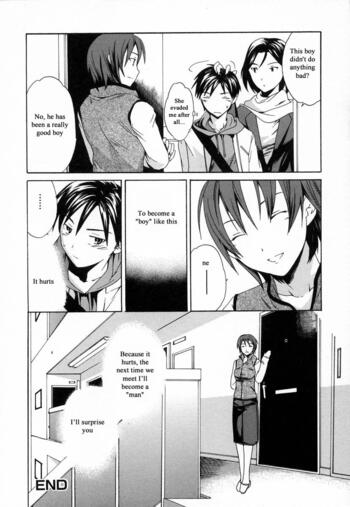 Page 106