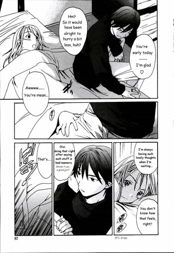 Page 87