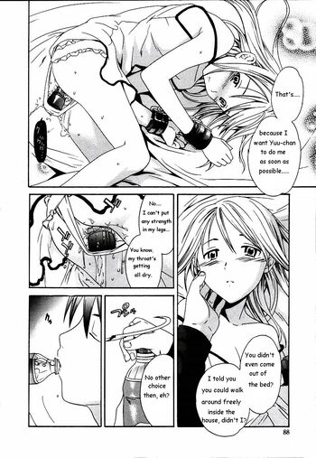 Page 88