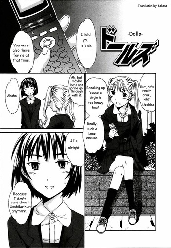 Page 101